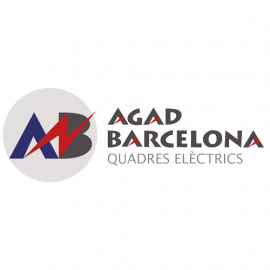 AGAD Barcelona