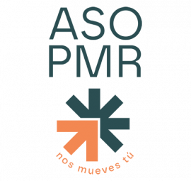 ASO PMR