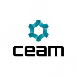 Ceam