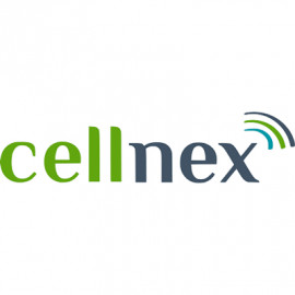 Cellnex