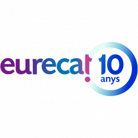 Eurecat