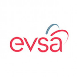 EVSA