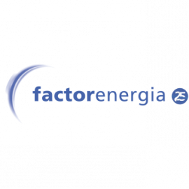 Factorenergia