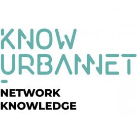 KnowUrbannet