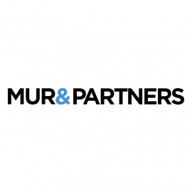 Mur & Partners