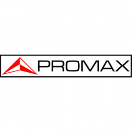 Promax