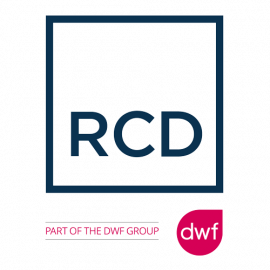 RCD