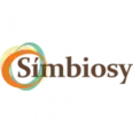 Simbiosy