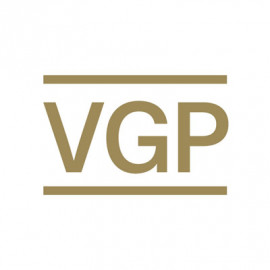 VGP